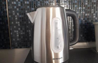 villa Narkissos - Καναλάκι - Εξοχική κατοικία - Foto 11