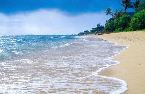 Location Location, By golf and beach - Foto 1