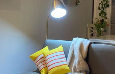 Appartamento Mirsie - Foto 15