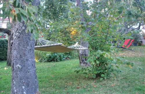 Ferienwohnung am Obstgarten - Foto 21