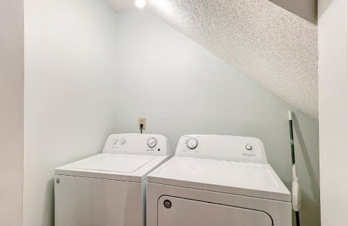 Waller's Hollow - Foto 36