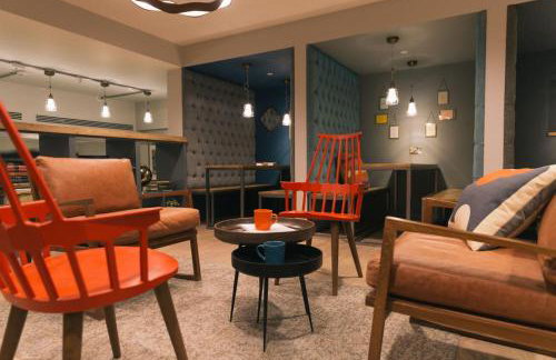 For Students Only - College Green in Bristol - Foto 10