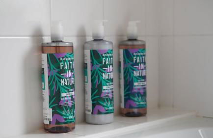 2 Bed Contractor Accommodation - 15min Drive to Heathrow & Windsor - Foto 22