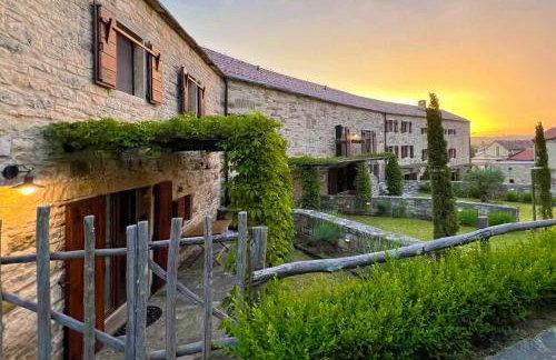 Villas Martincici with large pool - Foto 21