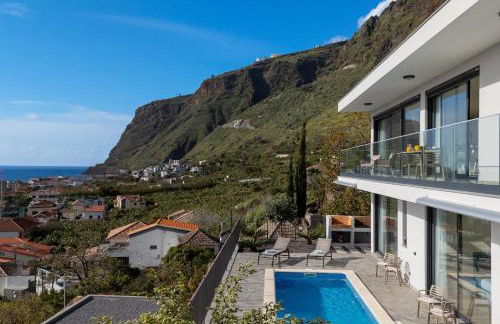 Villa La Perla by LovelyStay - Photo 41