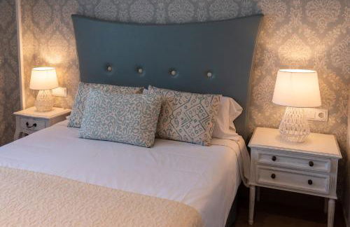 Apartamento Bajo en Isla de la Toja - Foto 17