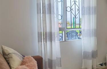 Villa Mayki - Foto 21