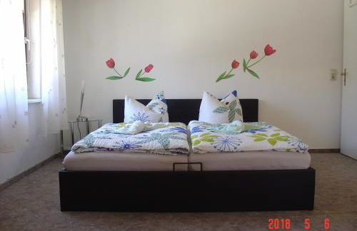 Am Märchenturm - Foto 34