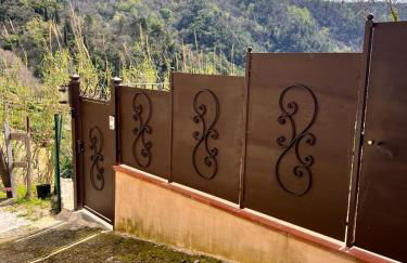 Casa Dell'Angelo Cherubino Monolocale - Foto 37