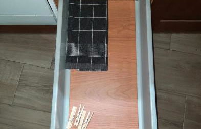 mcastet, casita aranesa en el valle de aran - Foto 25