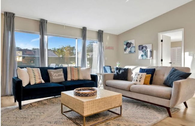 Christal Largo - Foto 11