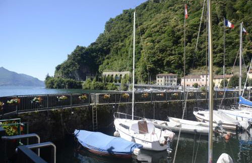 AnMa Cottages The Secret Garden - Foto 44