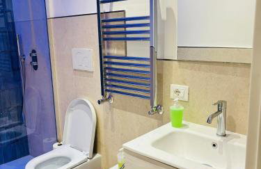 Casa Zi Tore - Foto 10