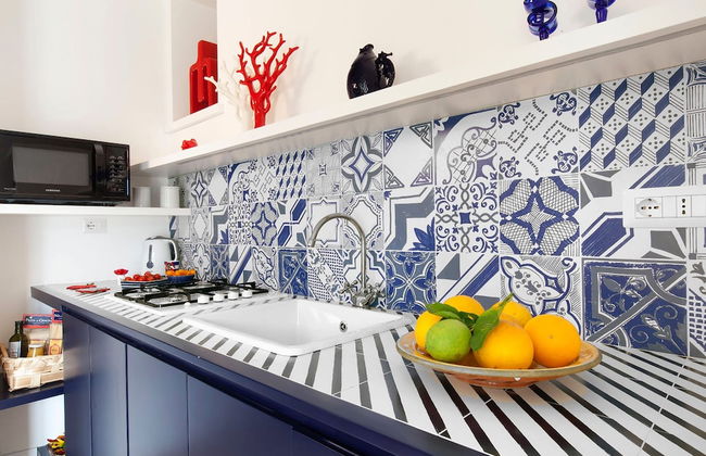 Casa Iommart - Photo 12