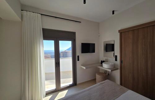 Casa Notos - Foto 17