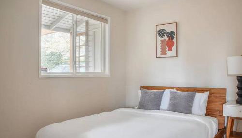 Lake View Relaxing Bellevue Home - Foto 3