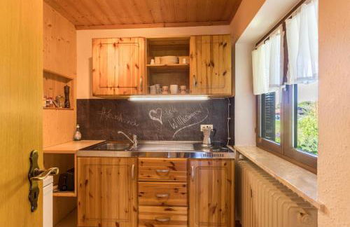 Ferienwohnung Heinrich - Foto 7