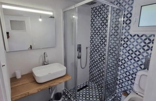 Villa Keren - Foto 12