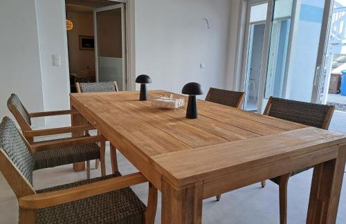 HeimatHafen & Meer - Foto 16