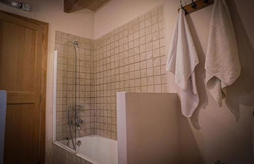 Can Bagot, Turismo de Interior - Foto 37