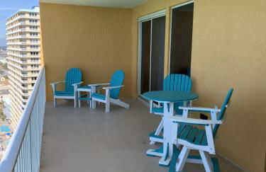 Treasure Island 1806 - Foto 86