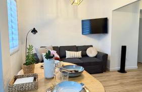 LaCasadelChorro Buenavista del Norte - Foto 8