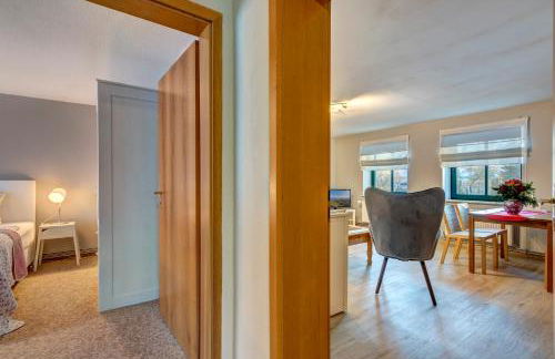 Alte Schnitterkate - Foto 145