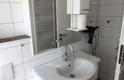 Moin Urlaub! Am alten Hafen - Foto 9