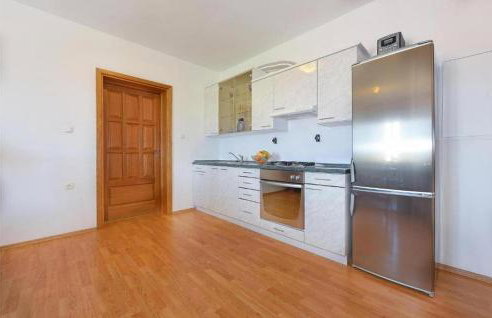 Stunning Apartment In Dubravice - Foto 8