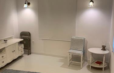 Grandma’s stone-house - Foto 9