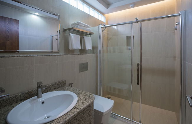 Asahalah Farm Villas - Photo 29