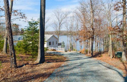 Eagle's Perch - Foto 42