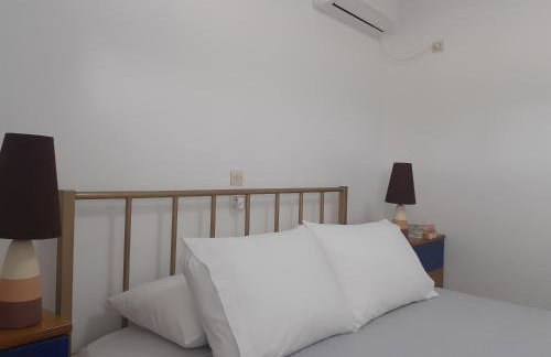 Kineta Seaside Summer Apartments - Foto 4