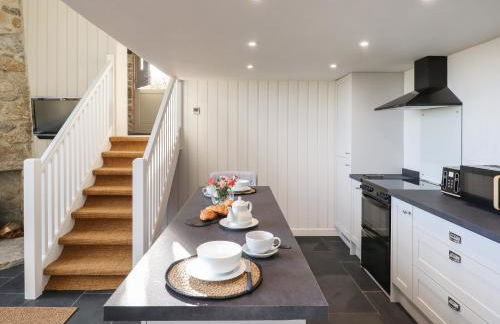 Beckaford View - Foto 13