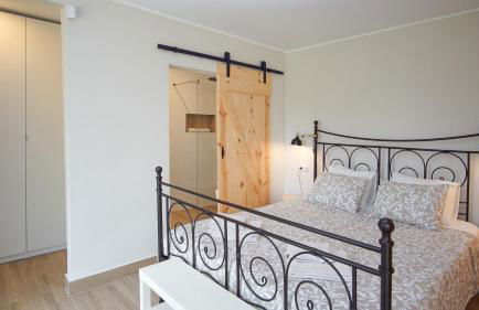 Holidays en Arenys de Mar y Montaña - Foto 10