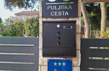 Apartman Melita - Foto 37
