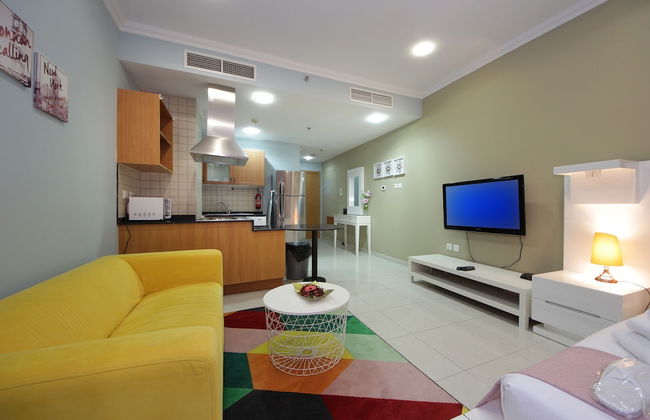 Piks Key - Spring Tower - Foto 10