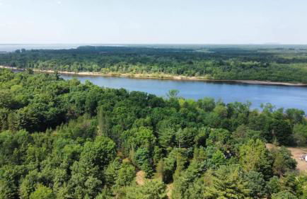 Camp Patriot Private Resort - Foto 56