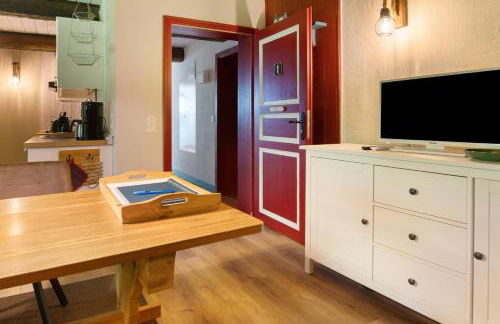 Pohns Warft - Foto 34