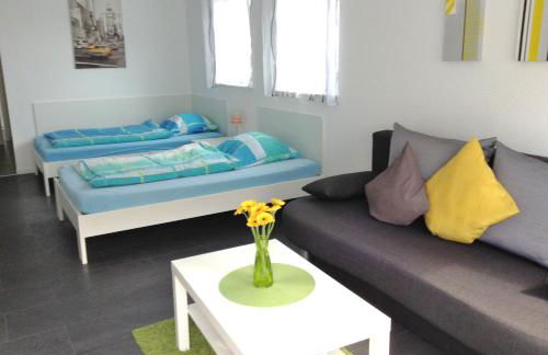 Murthum Gästeappartments - Foto 6