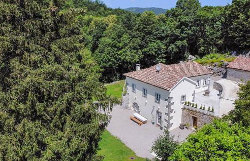 Pet Friendly Home In Zvoneca With Wifi - Foto 3