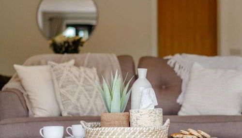 2 Bed in Usk- oc-87948 - Foto 4, Other