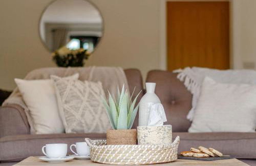 2 Bed in Usk- oc-87948 - Foto 4