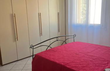 La Casa di Mati - Photo 8