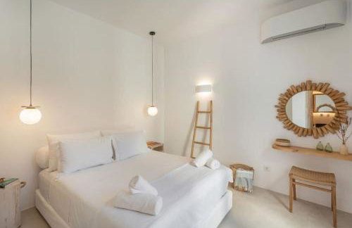 Sunrise Poem Villa 2 - Photo 16