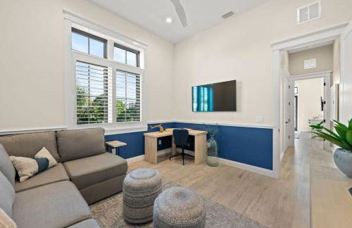 Sunset Blue in Siesta Key - Foto 75