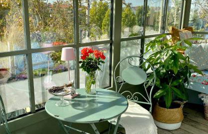 Attico&Nuvole - Foto 14