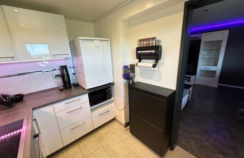 Bähnleblick Blumberg - Foto 13