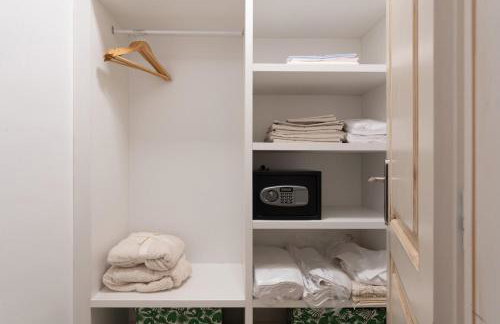 Villa Lucija - Foto 31