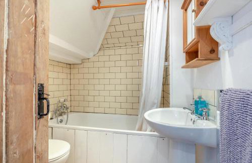 2 Bed in Little Petherick oc-w28425 - Foto 14